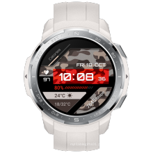 Honor Watch GS Pro 1.39 &#39;&#39; Relógio Smart Amoled